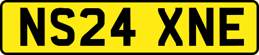 NS24XNE