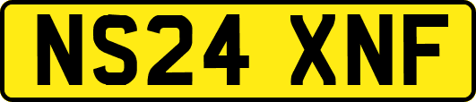 NS24XNF