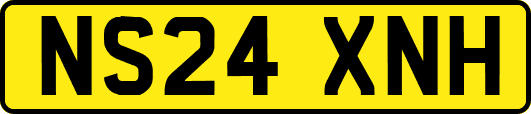 NS24XNH