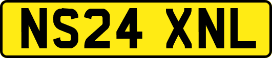 NS24XNL