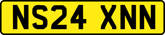 NS24XNN