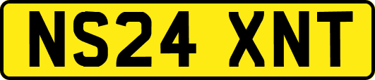 NS24XNT