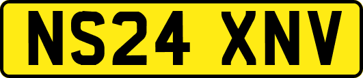 NS24XNV