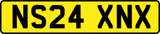 NS24XNX