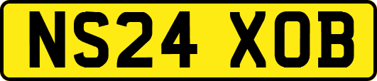 NS24XOB