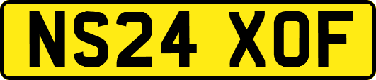NS24XOF