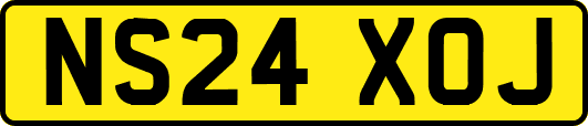 NS24XOJ