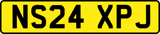 NS24XPJ