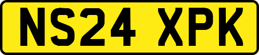 NS24XPK