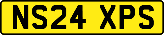 NS24XPS
