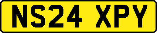 NS24XPY