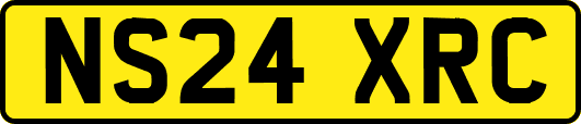 NS24XRC