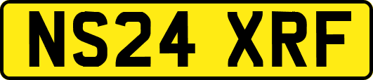 NS24XRF