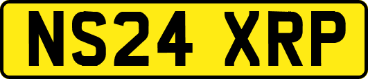 NS24XRP
