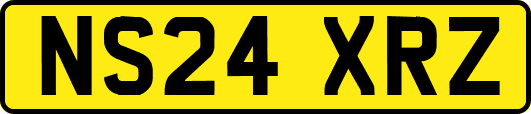 NS24XRZ