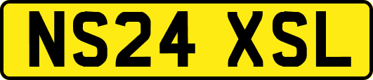 NS24XSL