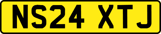 NS24XTJ