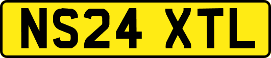 NS24XTL