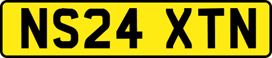 NS24XTN