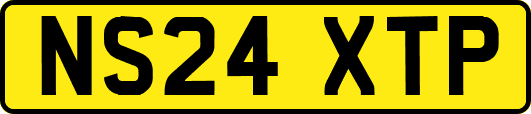NS24XTP