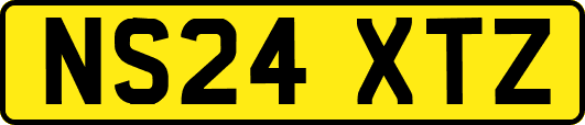 NS24XTZ
