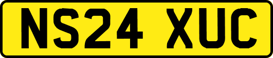 NS24XUC