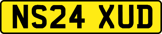 NS24XUD