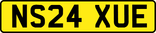 NS24XUE