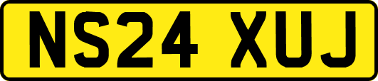 NS24XUJ