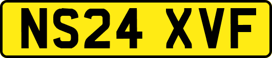NS24XVF