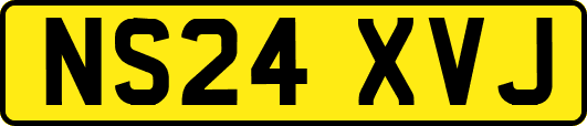 NS24XVJ