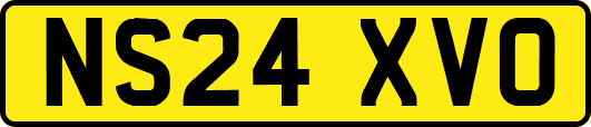 NS24XVO