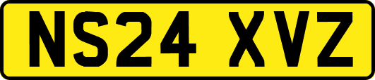NS24XVZ