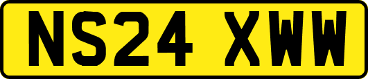 NS24XWW
