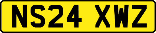 NS24XWZ