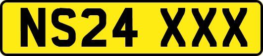 NS24XXX