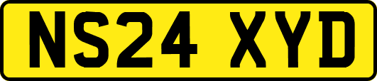 NS24XYD