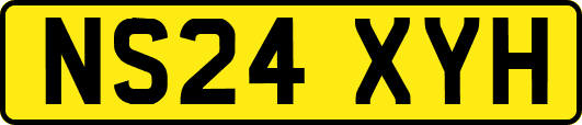 NS24XYH