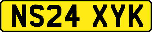 NS24XYK