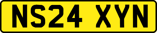 NS24XYN