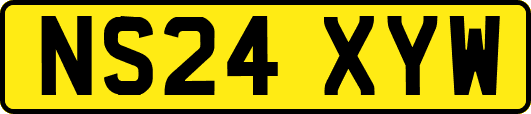 NS24XYW