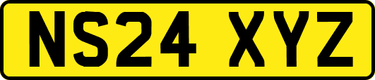 NS24XYZ