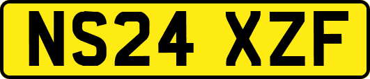 NS24XZF