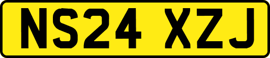 NS24XZJ