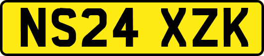 NS24XZK