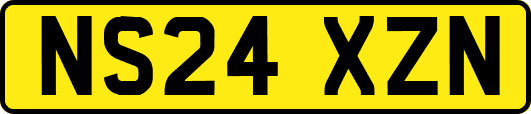 NS24XZN