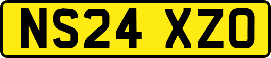 NS24XZO