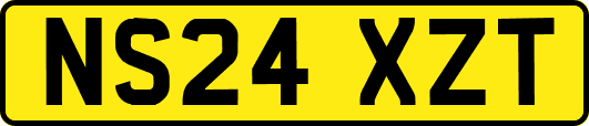 NS24XZT