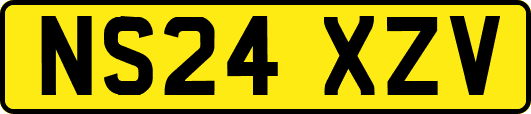 NS24XZV