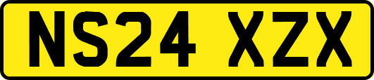 NS24XZX